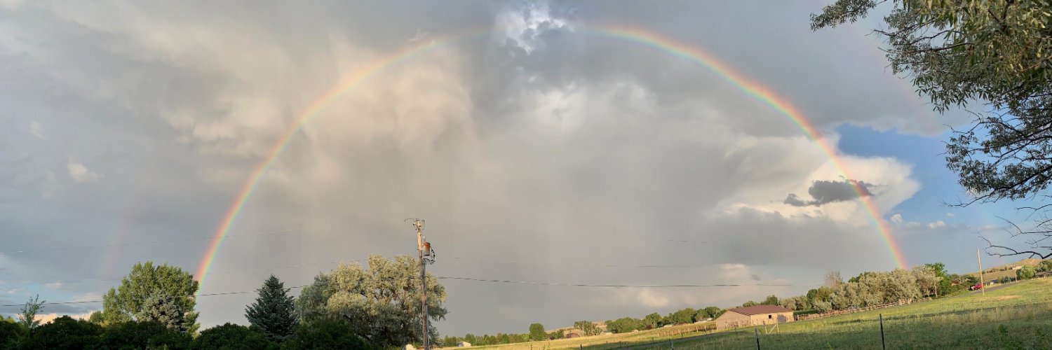 edebe49's profile banner image