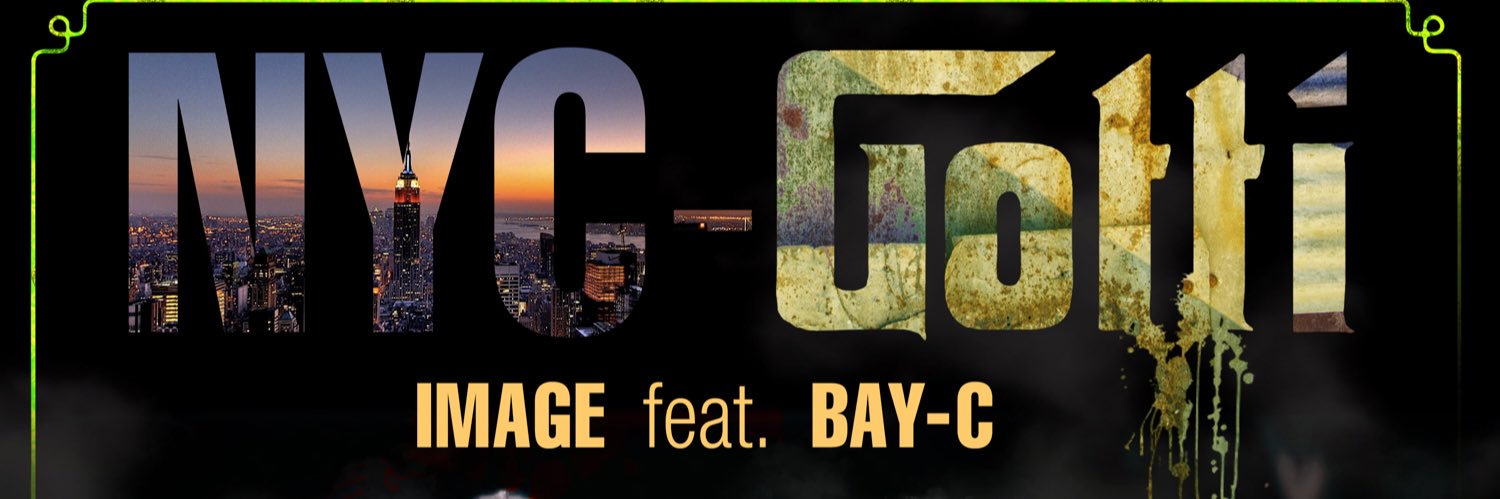 realalwaysimage's profile banner image