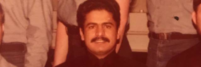 ShahabAlrasheed's profile banner image