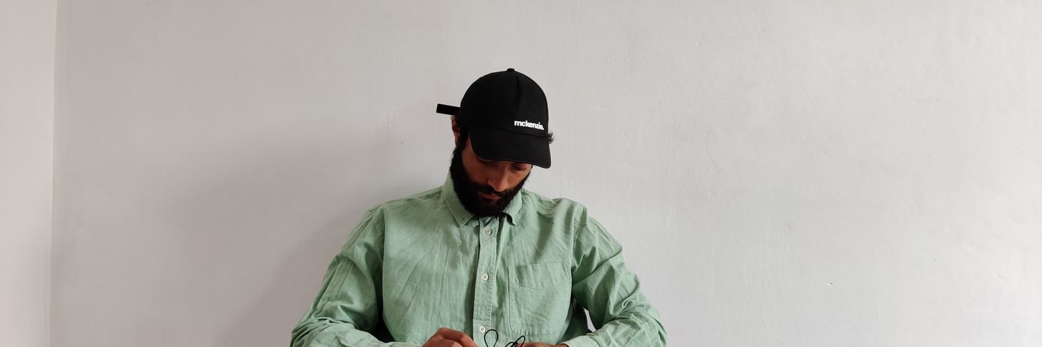tswale30's profile banner image