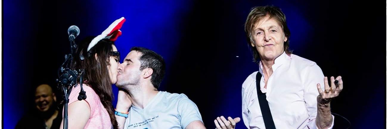 Rubenmacca's profile banner image