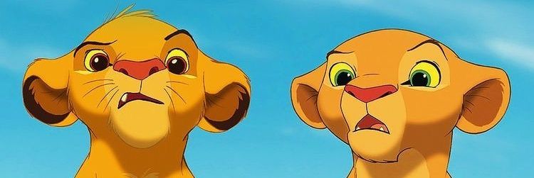 pathy_s's profile banner image