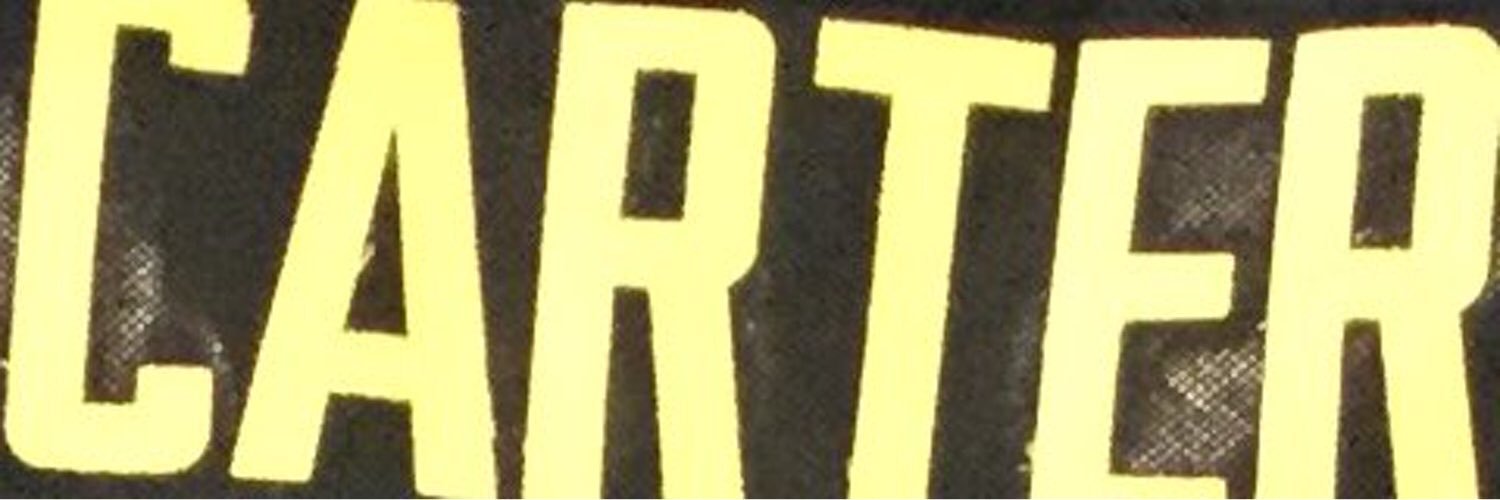 SeanC_22's profile banner image