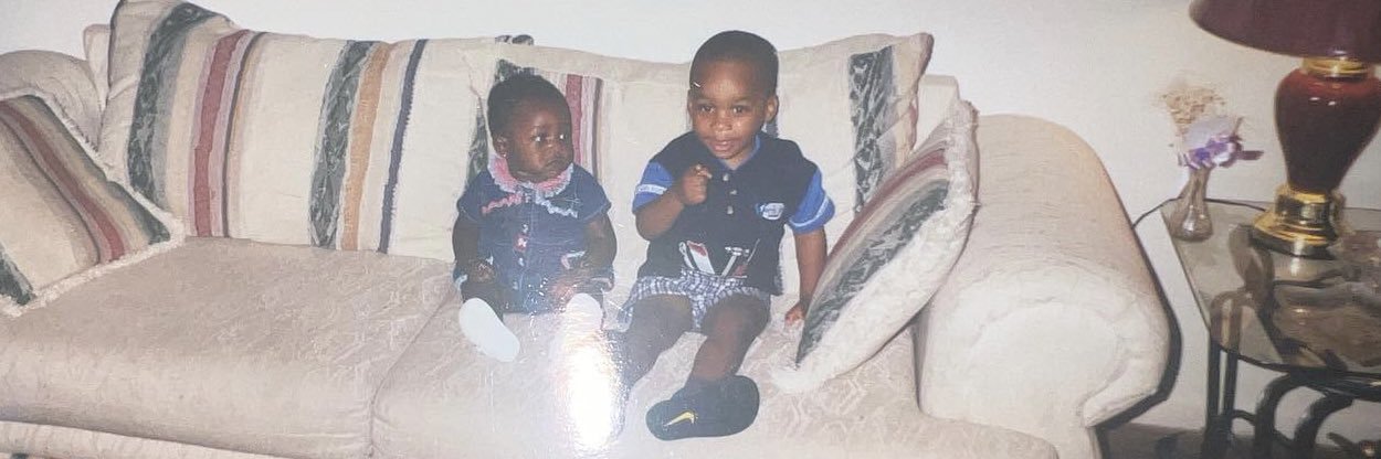 93kash_'s profile banner image