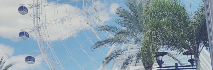 chelsiiloren's profile banner image