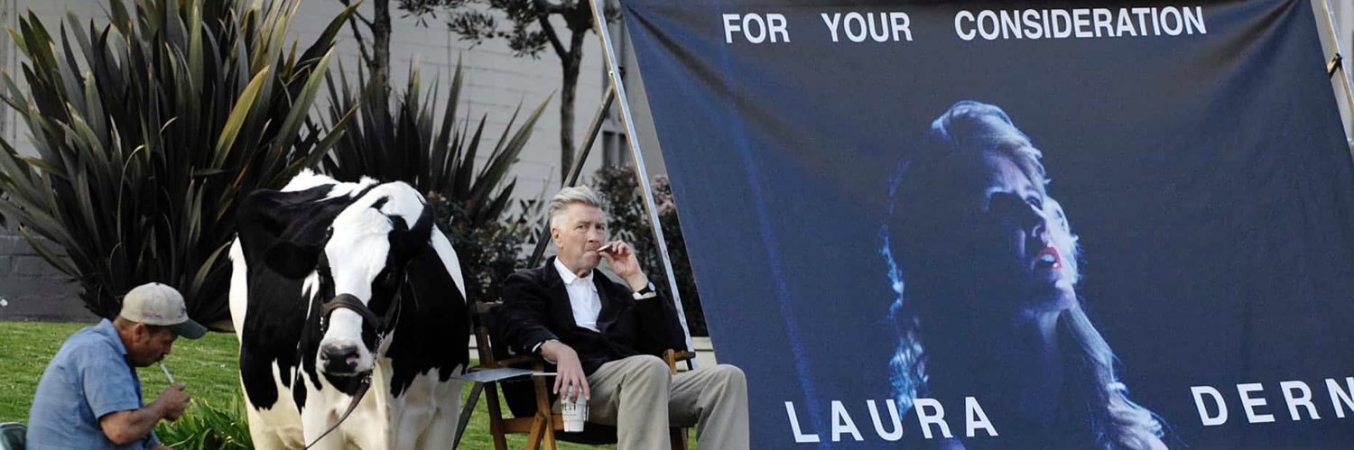 boonemclaughlin's profile banner image