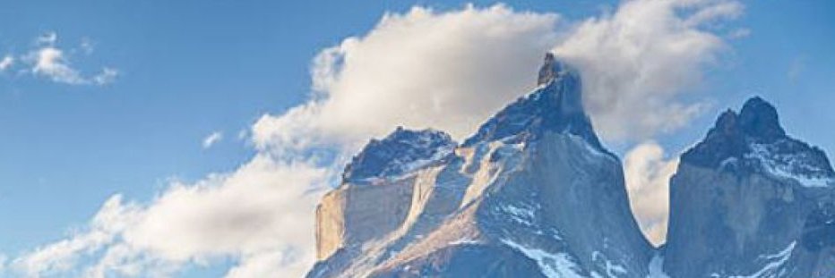 criscarras's profile banner image