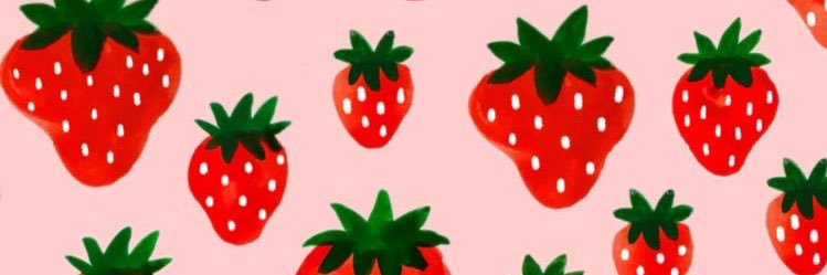 tiffallysaa's profile banner image