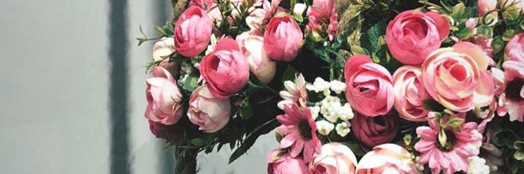 __2mmh's profile banner image