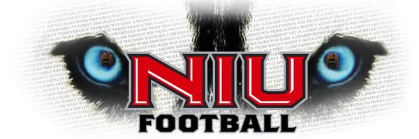 CoachJosephson Profile Banner