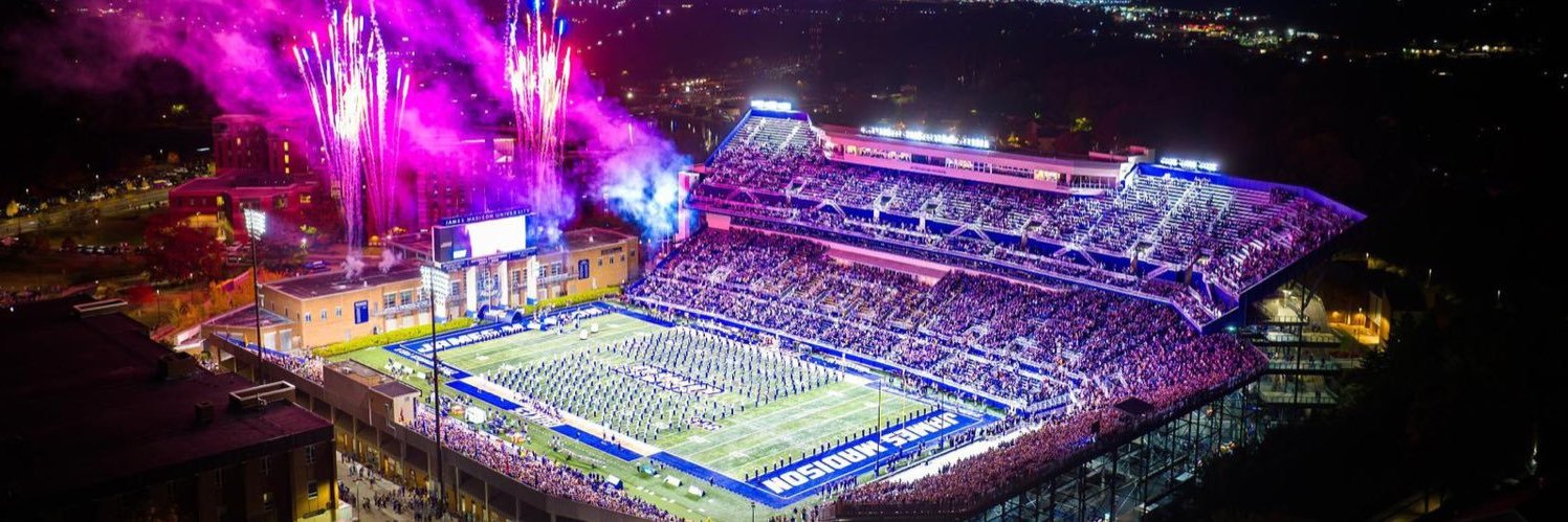 Matt Josephson banner