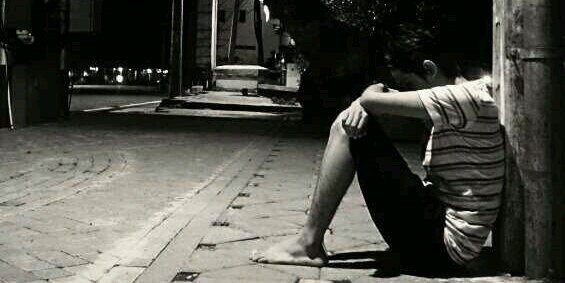 _SEMESTA_'s profile banner image