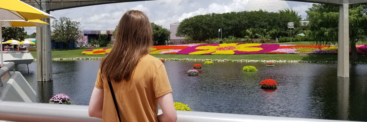 taylor_walker7's profile banner image