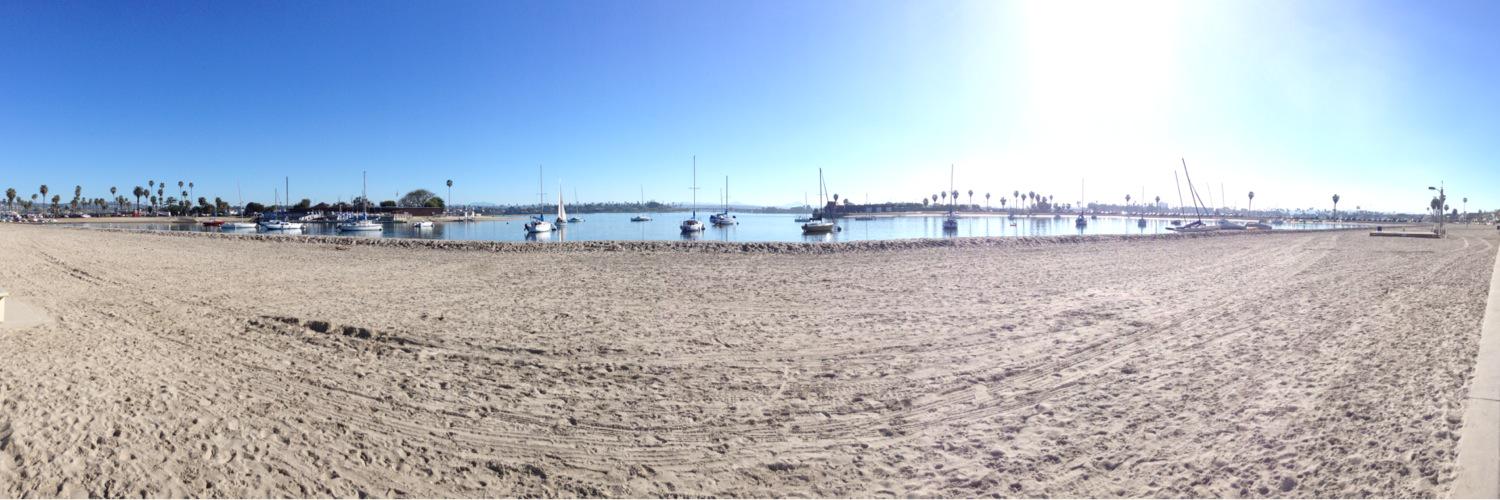 Emily M. Wittig banner