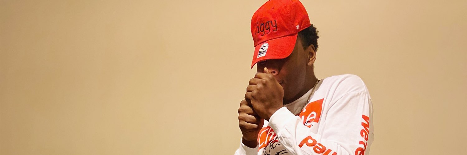_tdiddy23's profile banner image