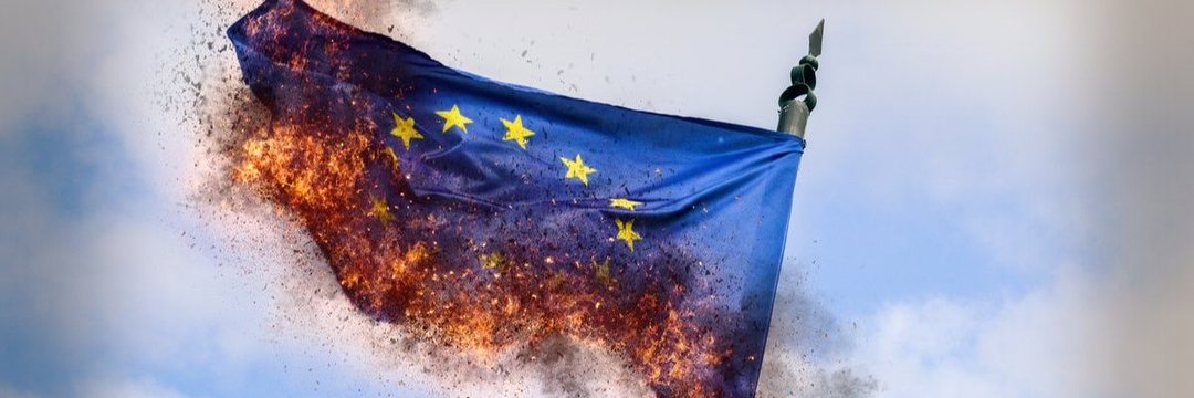 Gi_Welcome 🇮🇹 🇷🇺 banner