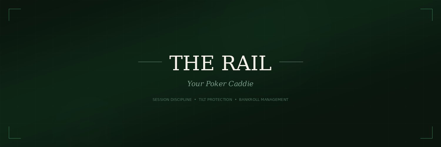 MasonYeager1's profile banner image