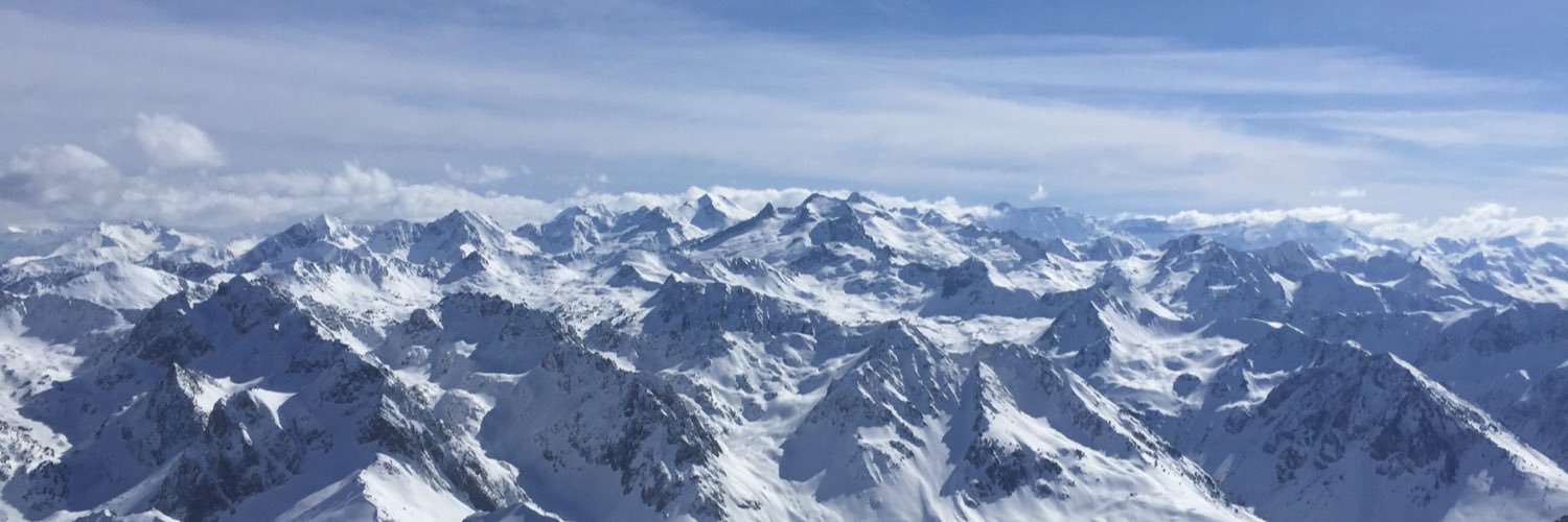 mathieu_31_'s profile banner image