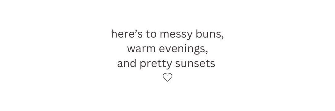 Kyanne Trissel banner