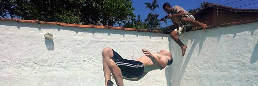 XIV Conde de Saint Germain🇵🇸 banner