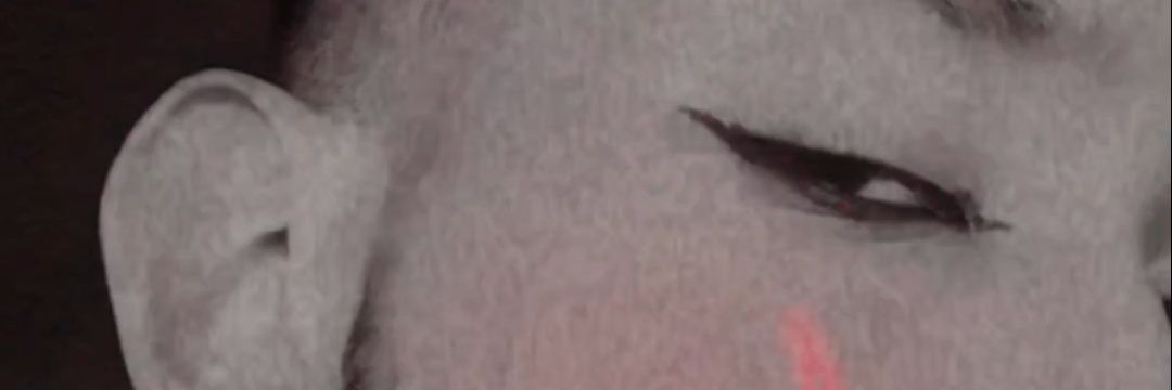 21charliemacc's profile banner image