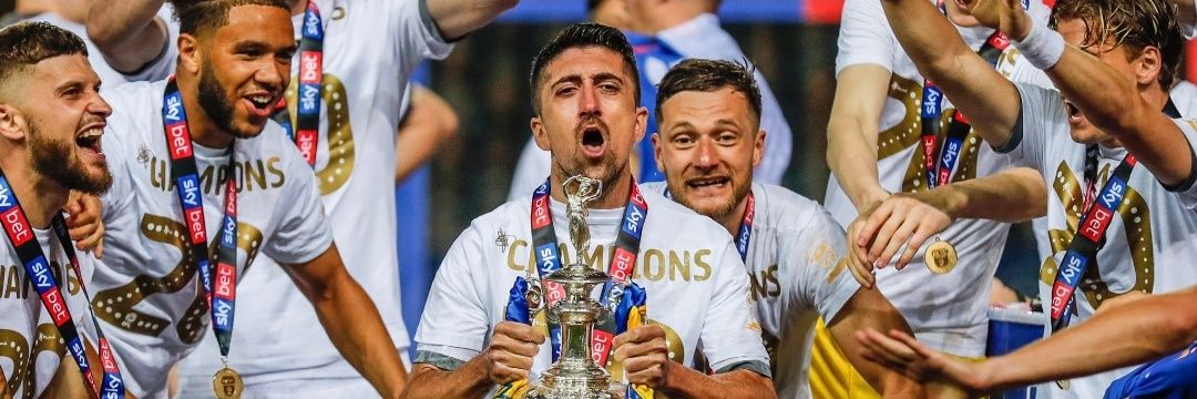 Barnesy44's profile banner image