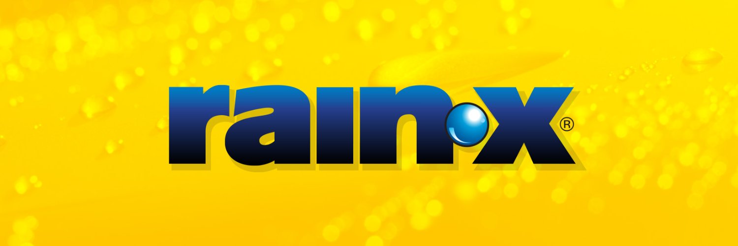OfficialRainX's profile banner image