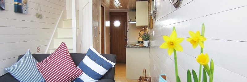 cottagessw's profile banner image