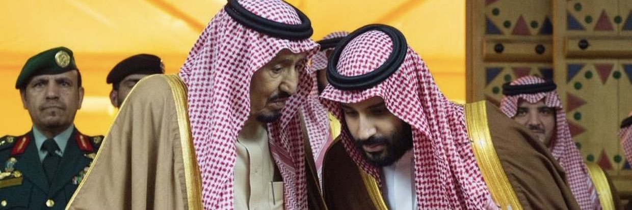 د. محمد العمار banner