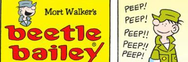 beetlebailey786's profile banner image