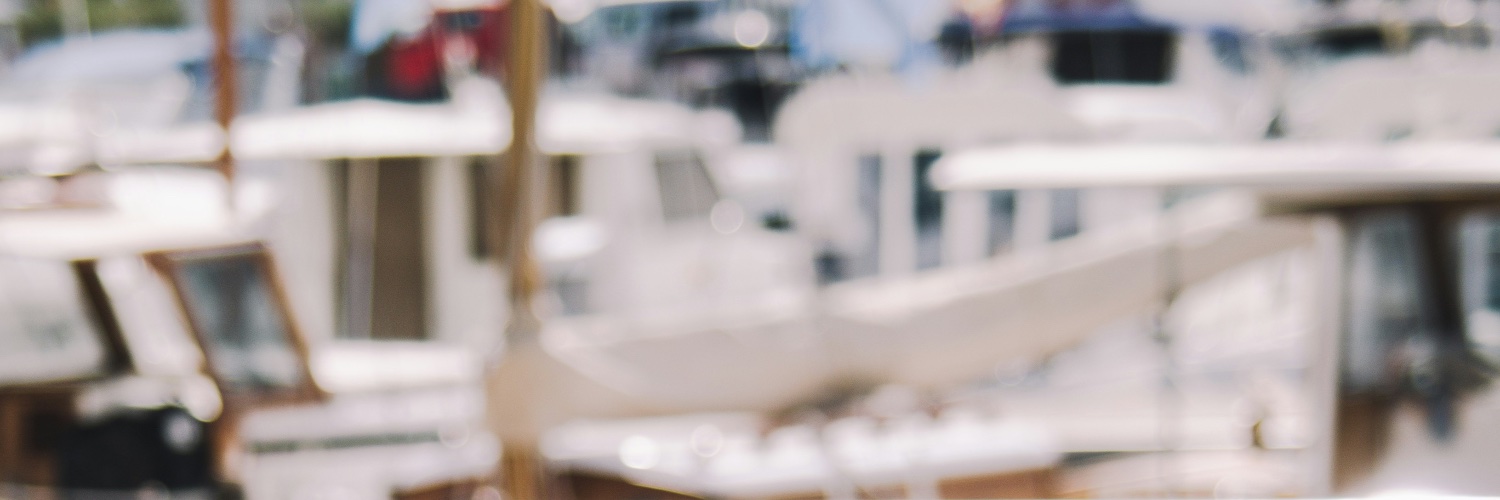 iamwillshuler's profile banner image