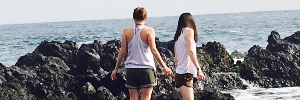 AbiWisker's profile banner image