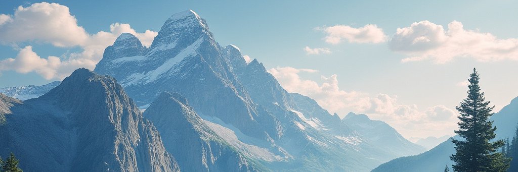 JohnAAdventure's profile banner image