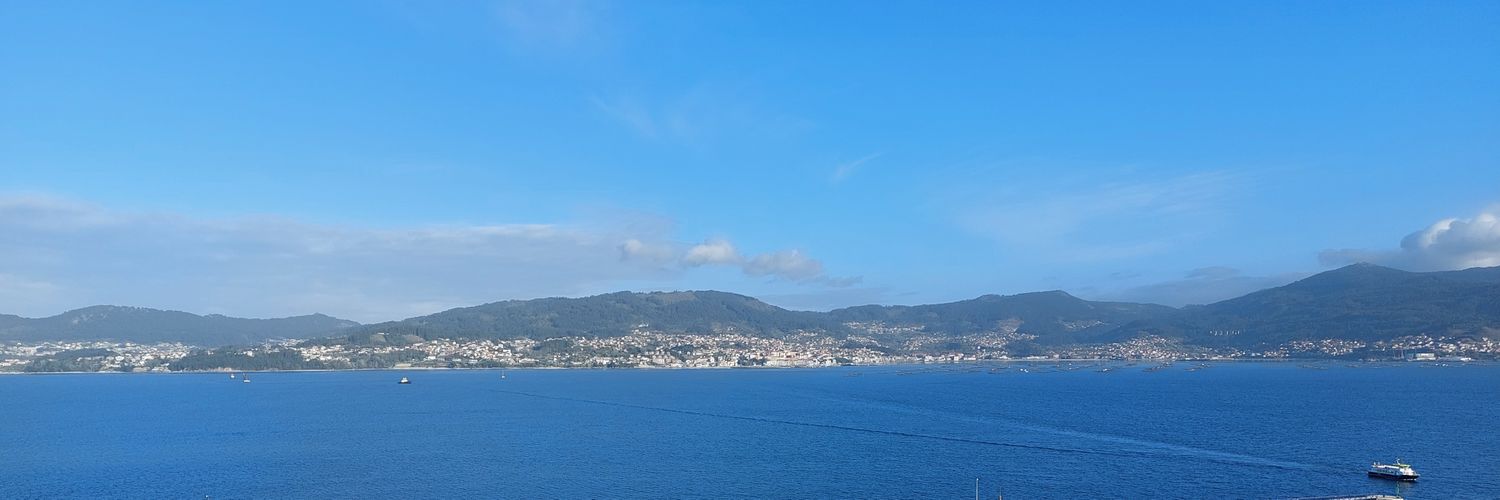 AndreValladars's profile banner image