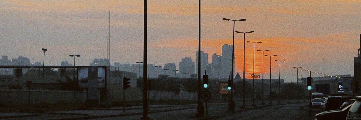 A_AH14's profile banner image