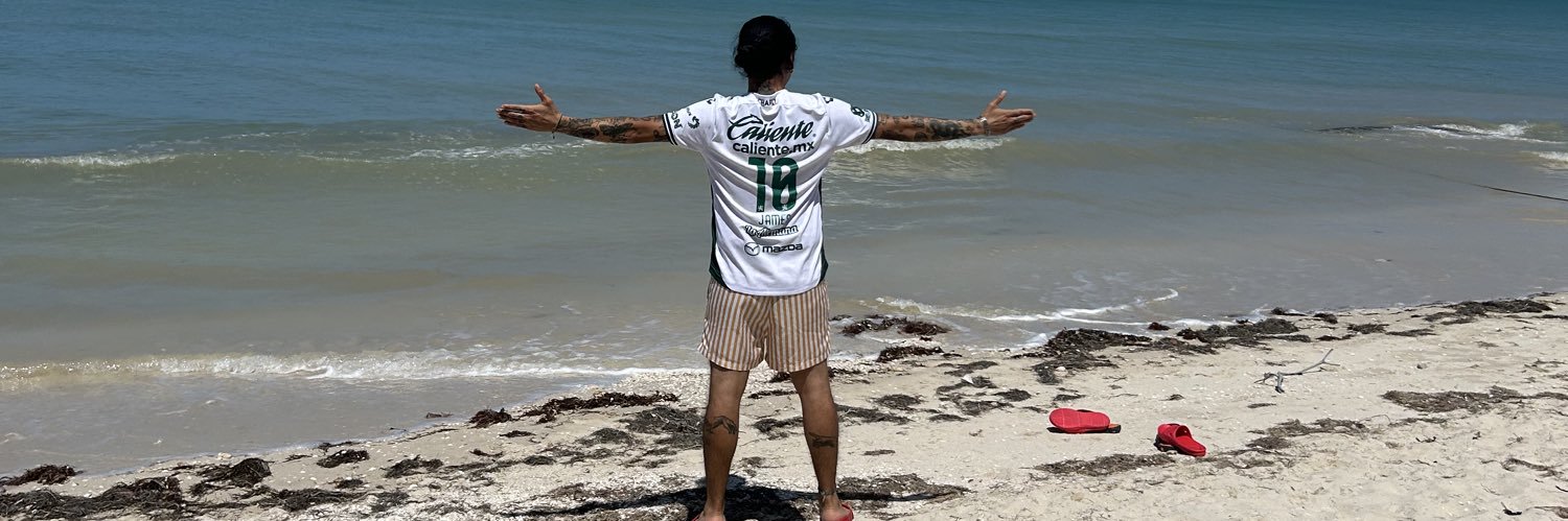 SoyCortes9's profile banner image