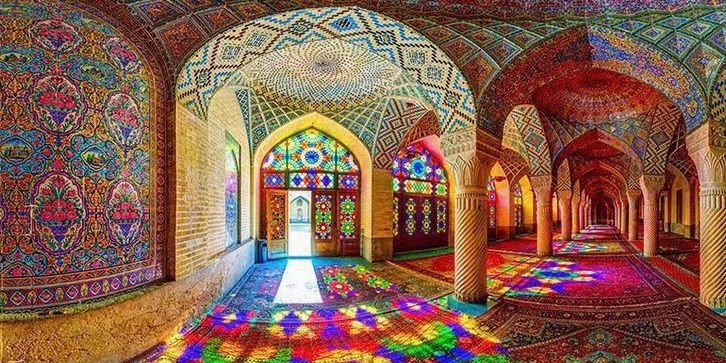 ♔ محمد حسين♔ banner