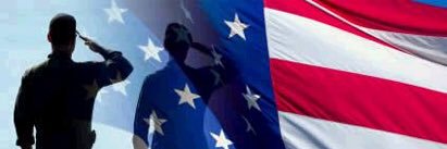 MikeWyrick's profile banner image
