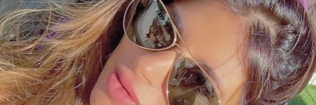 Abodi_a1's profile banner image