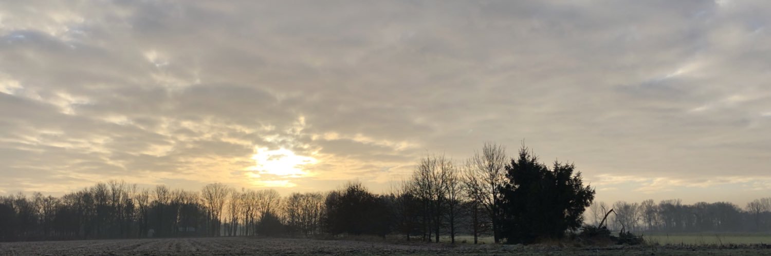 TheBass79's profile banner image