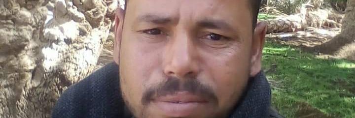 ragab_ali60's profile banner image