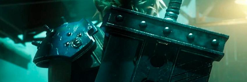 Andfive5's profile banner image