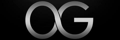 GrindingOG's profile banner image