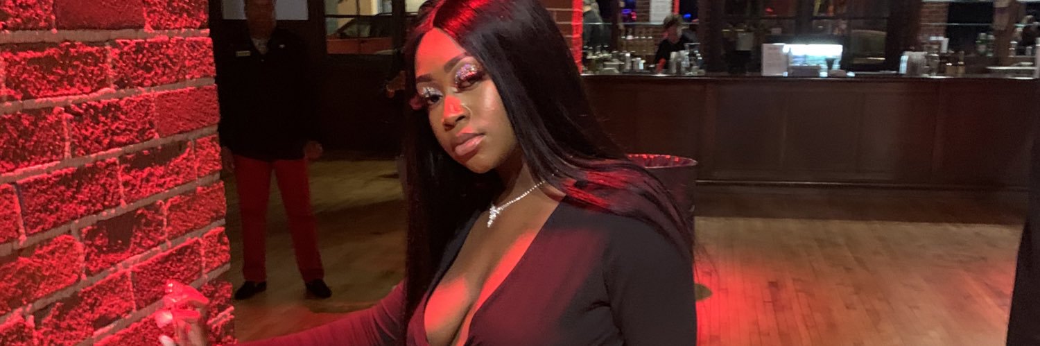 Nijaa24's profile banner image