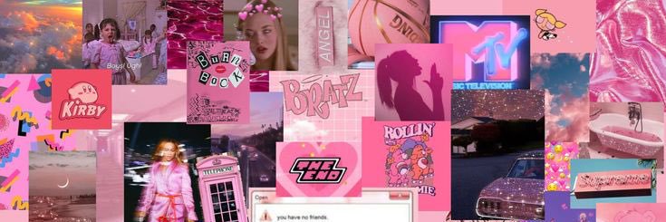 MadisonSierra_'s profile banner image