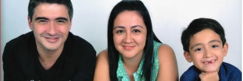 JaddyChica's profile banner image