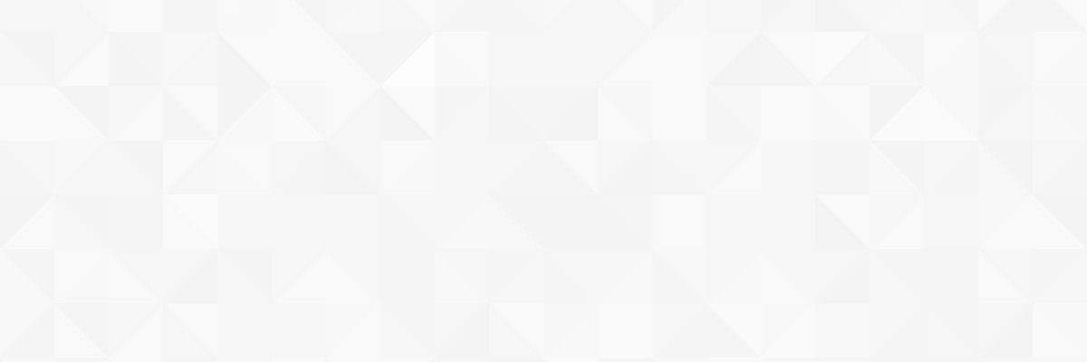 Try_ABA's profile banner image