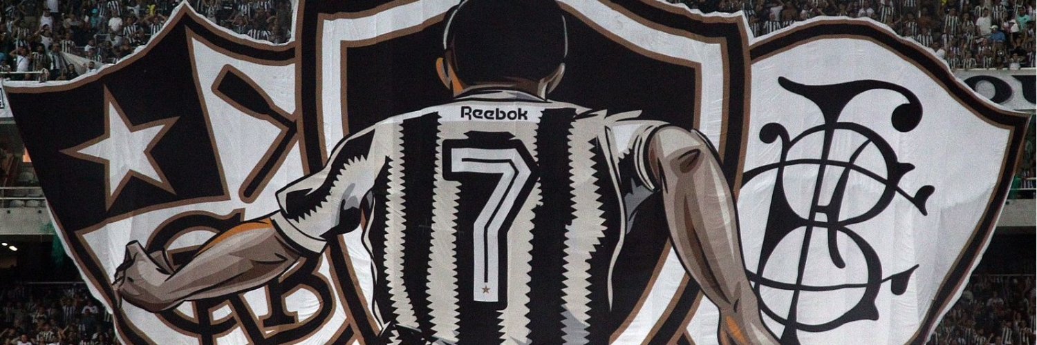 Crysthy's profile banner image