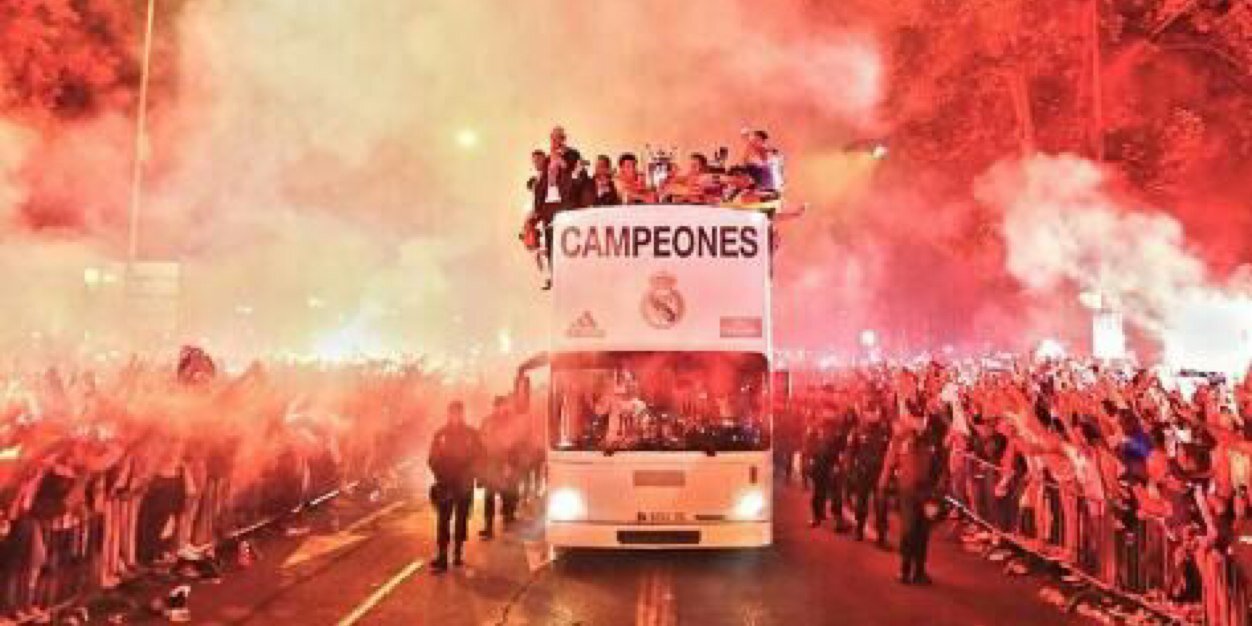 VicMadriz's profile banner image