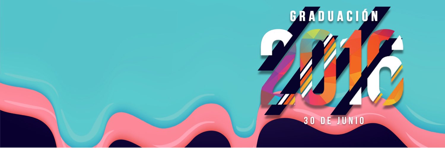 SAPrepa1's profile banner image